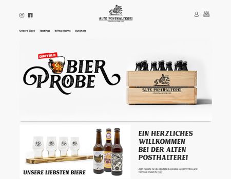 Image - Geschenke Versand